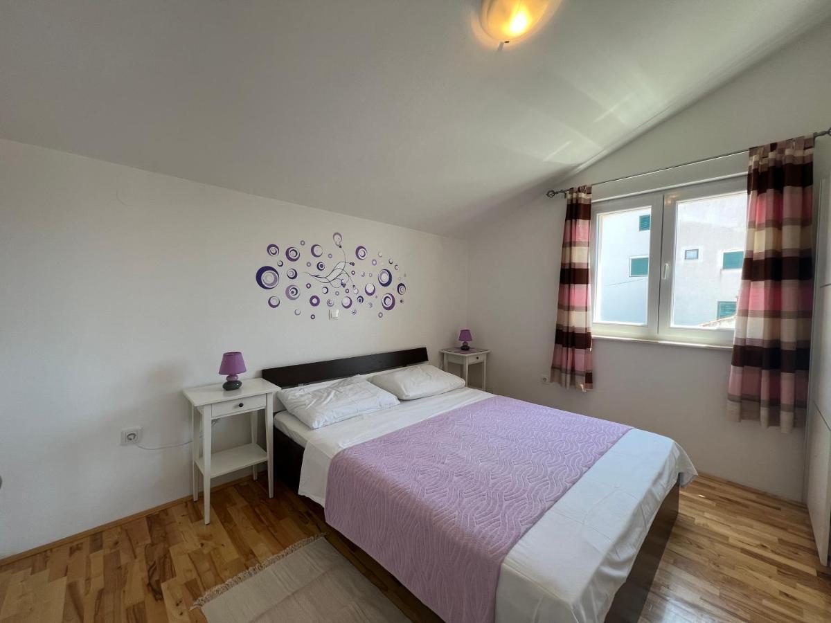 Roje Apartment