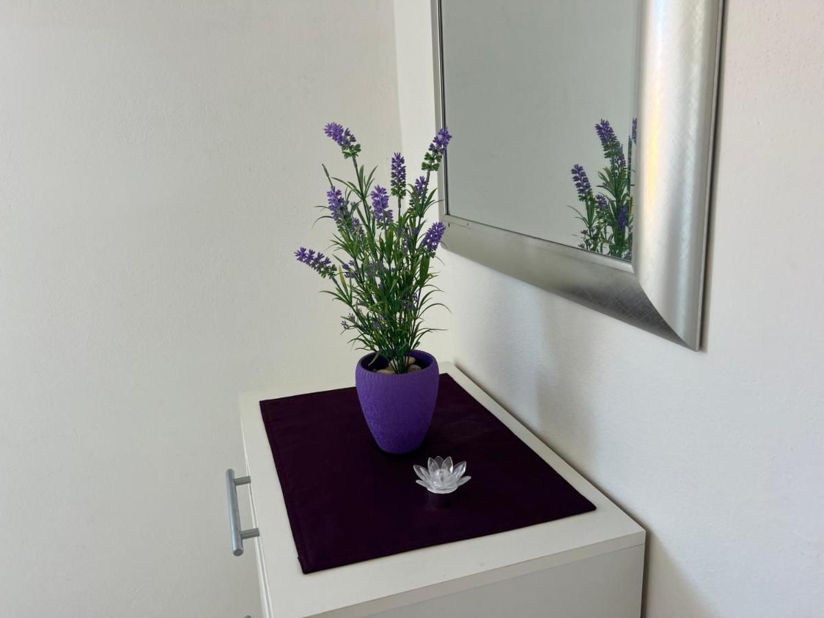 Roje Apartmán *