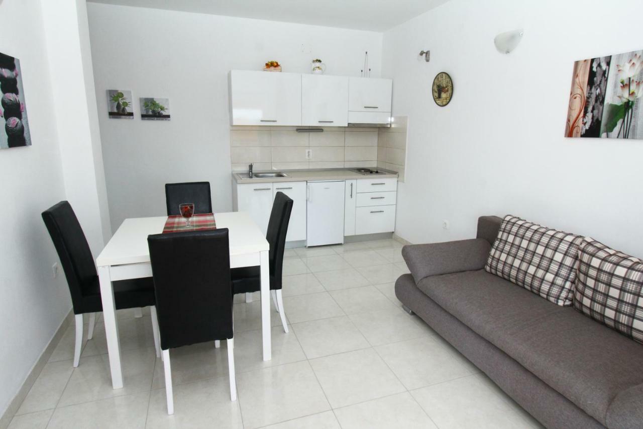 Roje Apartment